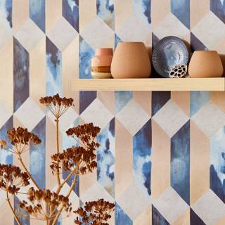 Колекція Enso, 386504