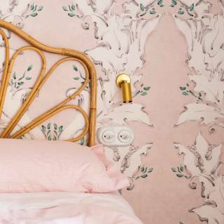 Коллекция Toscana, YSP0016