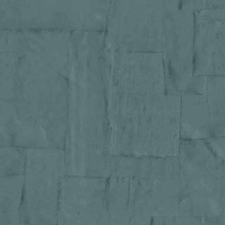 Коллекция  Sculptura, 42545 Коллекция  Sculptura, 42545