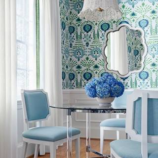 Коллекция  Kisment, T16240