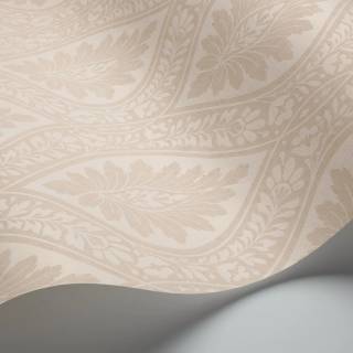 Колекція Archive Traditional, 88/9037