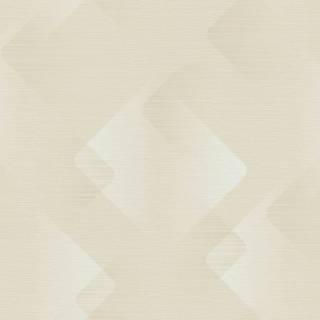 Колекція Elysium, 12230-02