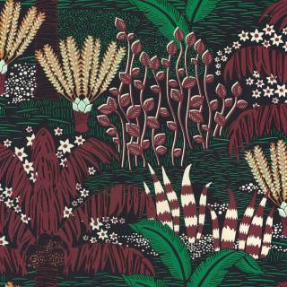 Колекція L'Epopee, 103699080