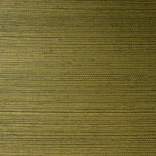 Колекція Marqueterie, 72750