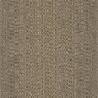 Колекція Moonlight 2, 101579120