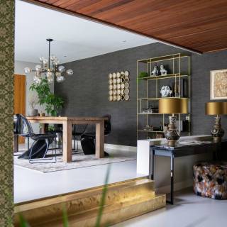 Коллекция  Expedition, 72034