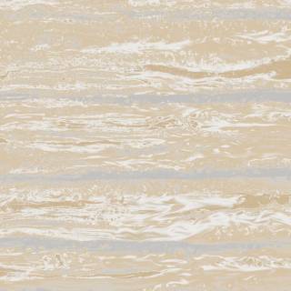 Коллекция  Timeless, TM406 Коллекция  Timeless, TM406