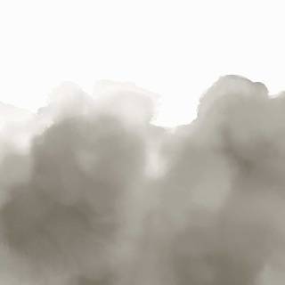 Колекція Waterfront, 300918