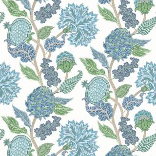 Коллекция  Ananda, W8034-02