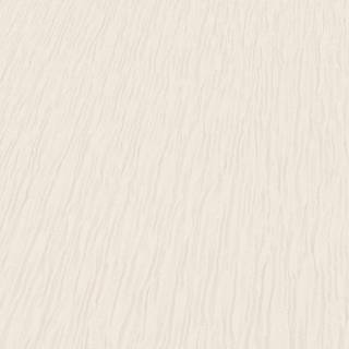 Колекція Versailles, 12179-05