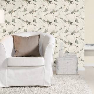 Коллекция Kimono, 409543