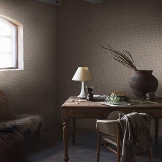 Колекція Essens, 3973