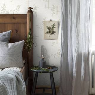 Коллекция  Anno, 4549