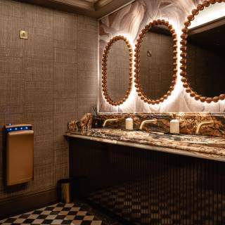 Колекція Cameo, 66061