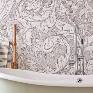 Коллекция Pure Morris North, DMPN216553 Коллекция Pure Morris North, DMPN216553