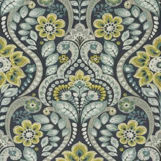 Коллекция Natural Subtleties , 50337W4901301