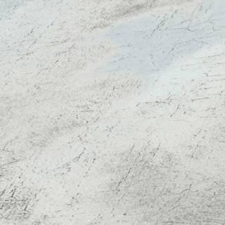 Коллекция  History of Art, 376491