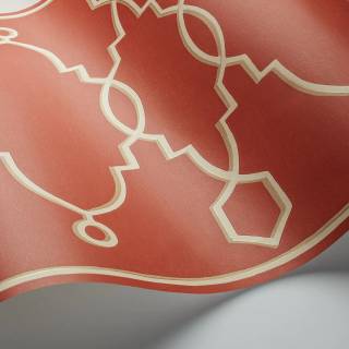 Колекція Folie, 99/3018