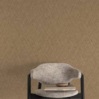 Колекція Textured Vibes, A78305