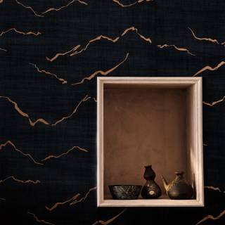 Колекція Tsauri, W951/05