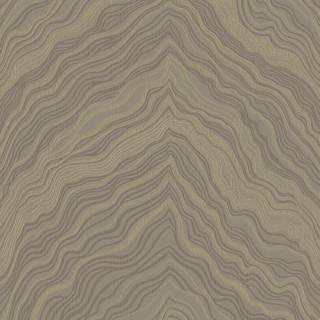 Коллекция  Thom, TH9302