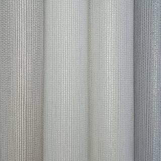 Коллекция  Sustainable, SU101