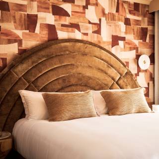 Коллекция  Essentials Costura, 57601