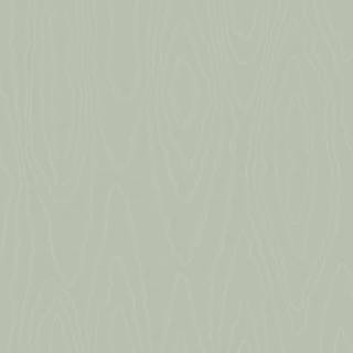 Колекція Landscape Plains, 106/1014