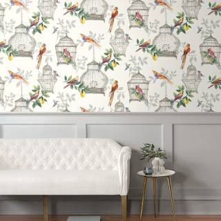 Колекція Anthology Resource, db11906