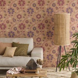 Колекція Amber, 350612