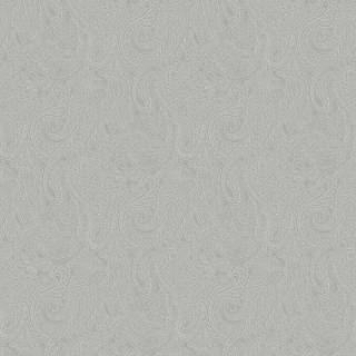 Колекція 7 Monte Carlo, CB75802 Колекція 7 Monte Carlo, CB75802