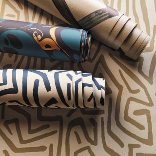 Колекція Colour 2, HQN2112830