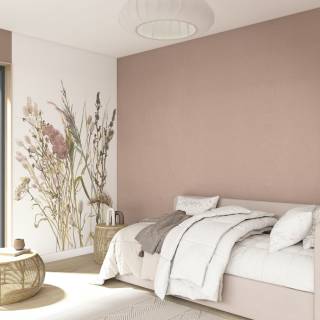 Колекція Boho, 35727