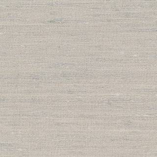 Коллекция Parlor Cloth, 39704