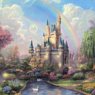 Колекція Kids Walls, pc-1