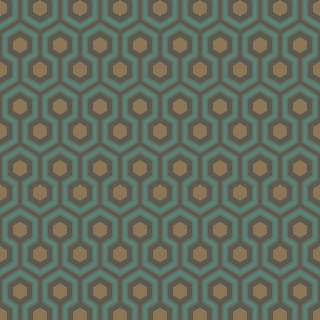 Коллекция The Contemporary Selection, 95/3018