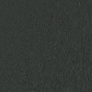 Коллекция  Versailles, 12172-15