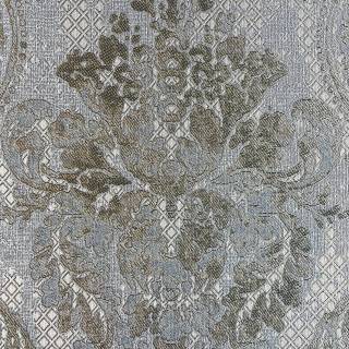 Колекція Wall Project, TW10-7508