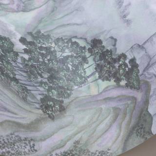 Коллекция Shinrin Yoku, 126/11043