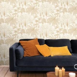 Колекція Moonlight 2, 104330233