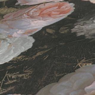 Коллекция  History of Art, 376505