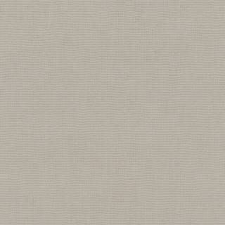 Колекція Aurora, 12247-38