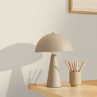 Коллекция  Linen Edition 2, lni103221012