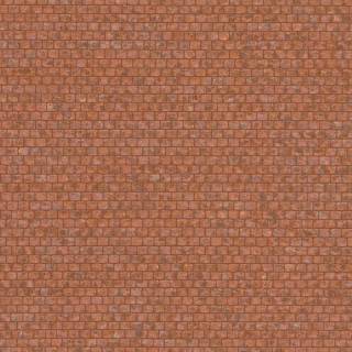 Колекція Artisan, 40352