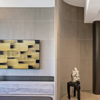 Коллекция  Velveteen, 87031