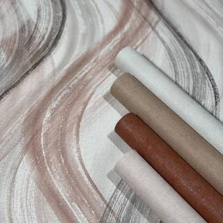 Колекція Shades, 32443