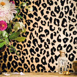 Коллекция Temperley X Romo Lavinia Wallc, W454/01