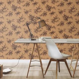 Колекція Kimono, 409765 Колекція Kimono, 409765