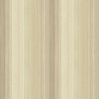 Колекція 7 Monte Carlo, CB76108