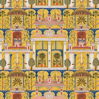 Коллекция Tales of Maghreb, WP20749